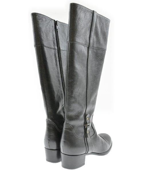 Odette e Odile Boots