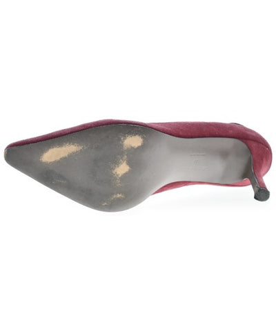 Odette e Odile Pumps/Heels