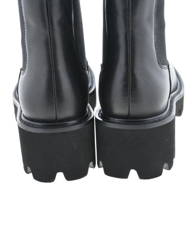 Odette e Odile Boots