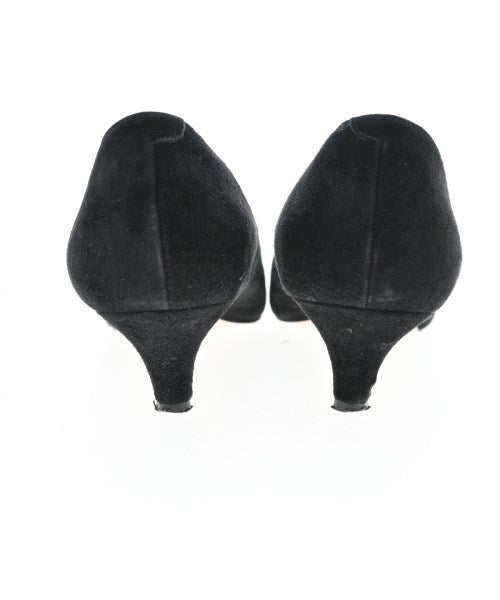 Odette e Odile Pumps/Heels