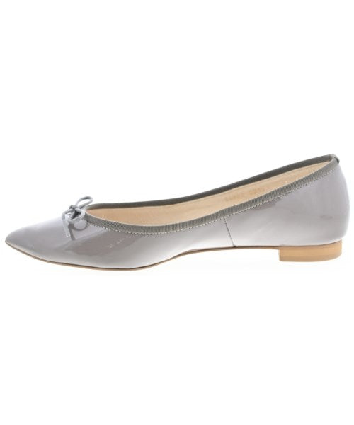 Odette e Odile Pumps/Heels