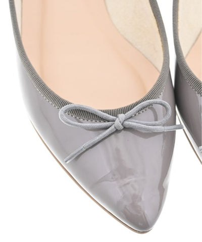 Odette e Odile Pumps/Heels