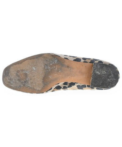 Odette e Odile Pumps/Heels