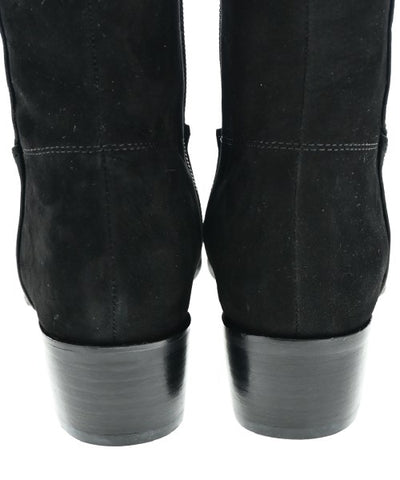 Odette e Odile Boots