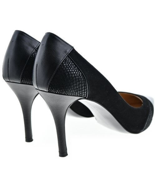 Odette e Odile Pumps/Heels