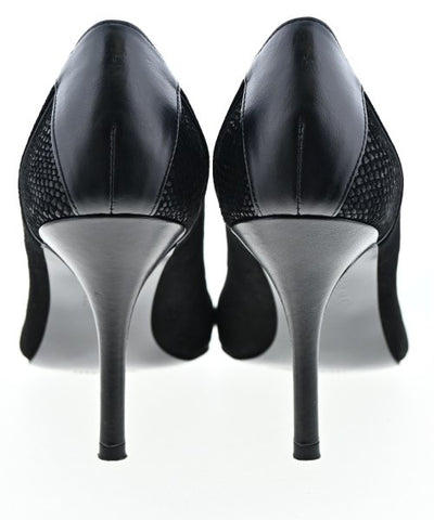 Odette e Odile Pumps/Heels