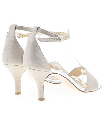 Odette e Odile Sandals