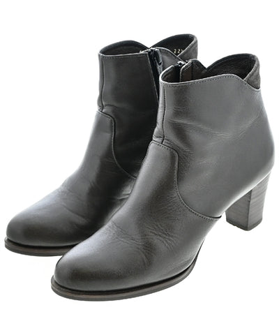 Odette E Odile Boots