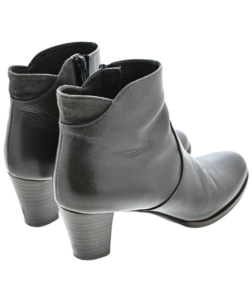 Odette e Odile Boots