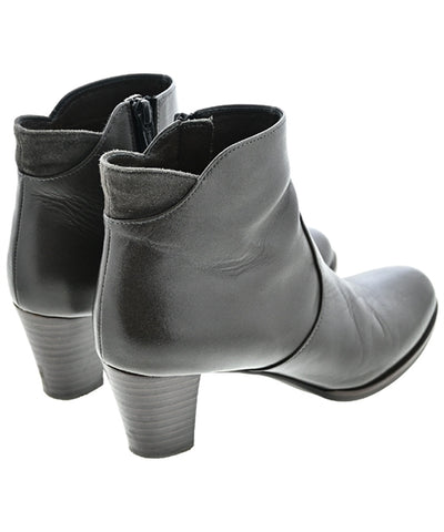 Odette e Odile Boots