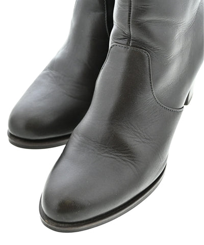 Odette e Odile Boots