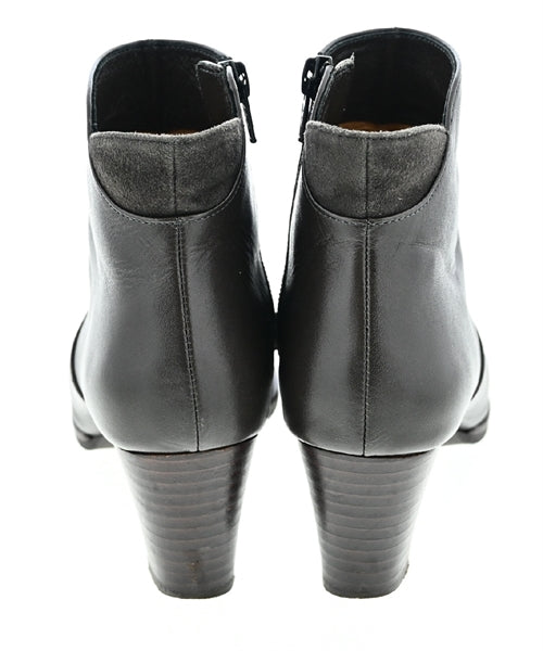 Odette e Odile Boots