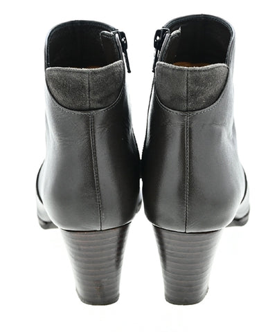 Odette e Odile Boots