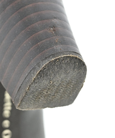 Odette e Odile Boots