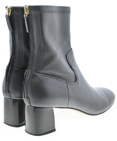 Odette e Odile Boots