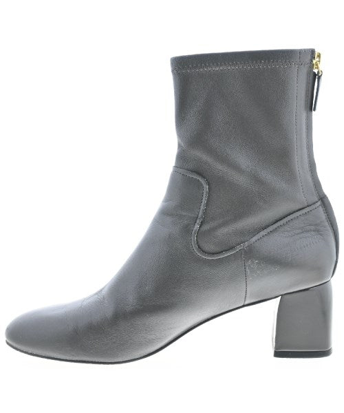 Odette e Odile Boots