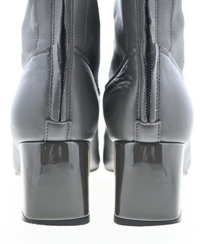 Odette e Odile Boots