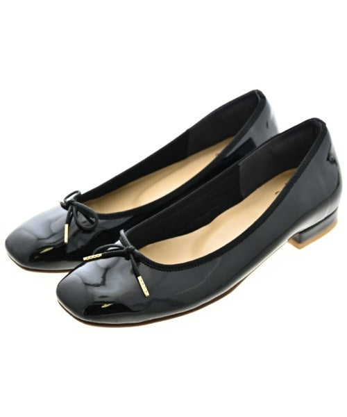 Odette e Odile Pumps/Heels