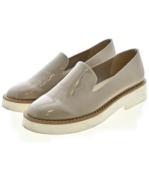 Odette e Odile Dress shoes/Loafers