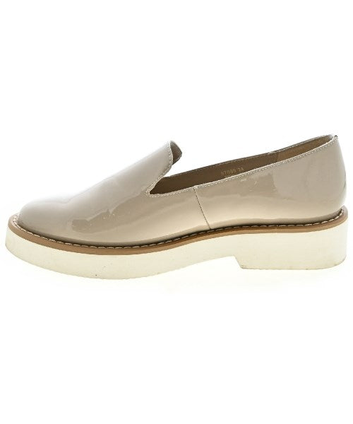 Odette e Odile Dress shoes/Loafers