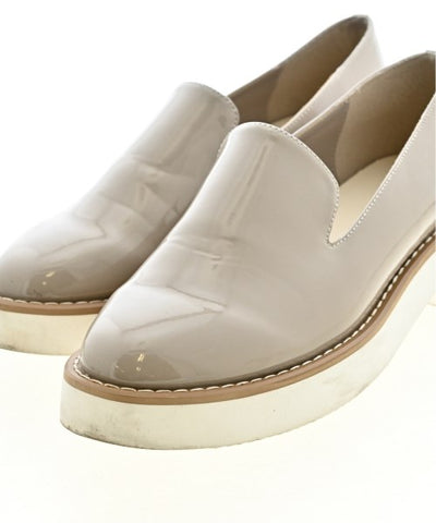 Odette e Odile Dress shoes/Loafers