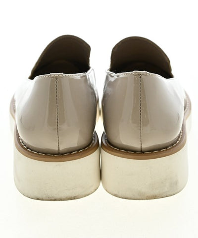 Odette e Odile Dress shoes/Loafers