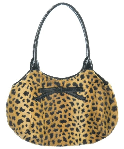 Odette E Odile Handbags