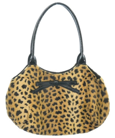 Odette E Odile Handbags