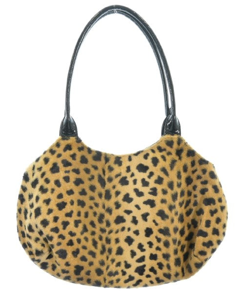 Odette E Odile Handbags