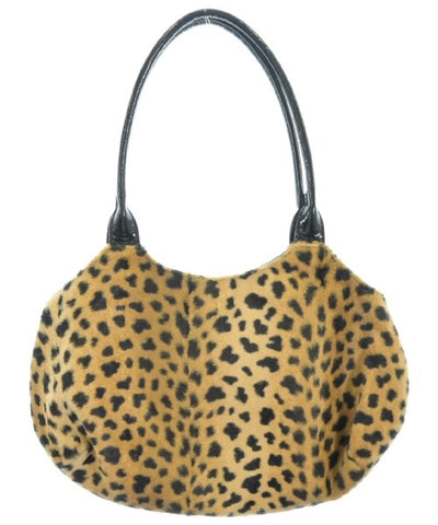 Odette E Odile Handbags