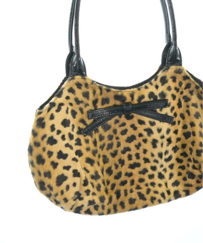 Odette E Odile Handbags