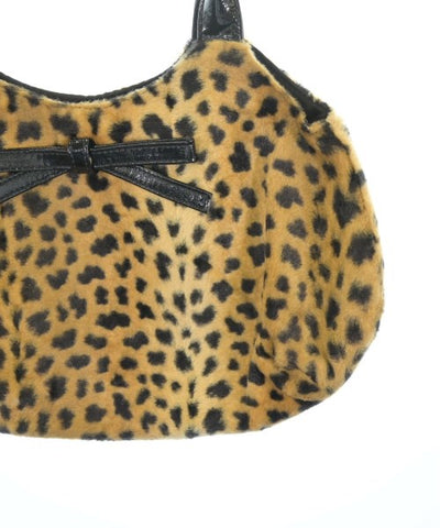 Odette E Odile Handbags