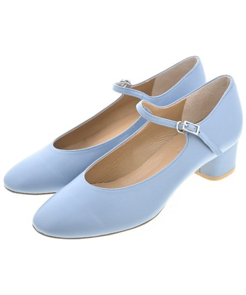 Odette E Odile Pumps/Heels