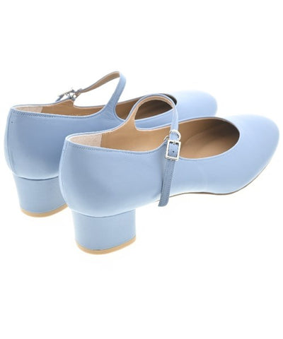 Odette E Odile Pumps/Heels