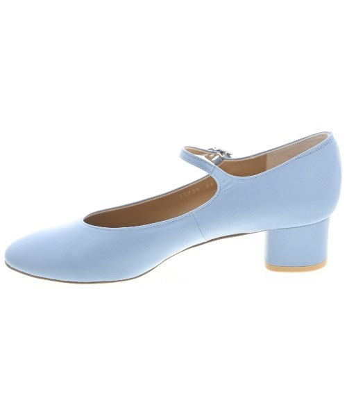 Odette E Odile Pumps/Heels