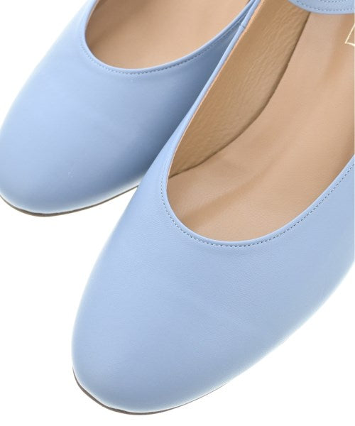 Odette E Odile Pumps/Heels