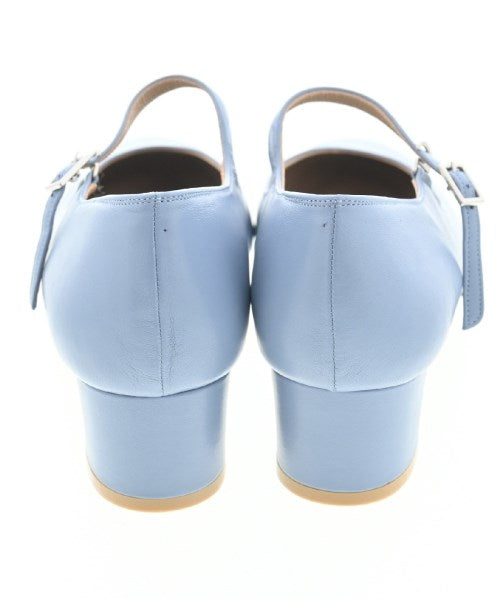 Odette E Odile Pumps/Heels