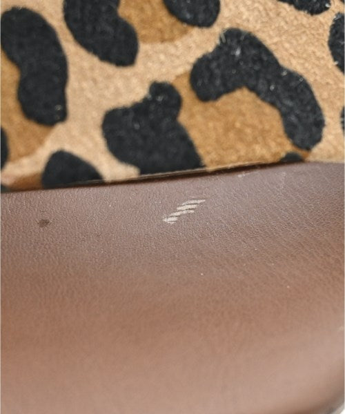 Odette E Odile Sandals