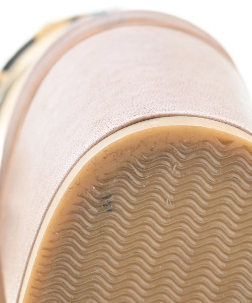 Odette E Odile Sandals