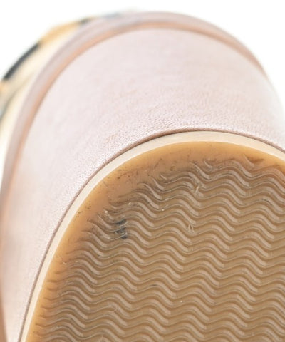 Odette E Odile Sandals