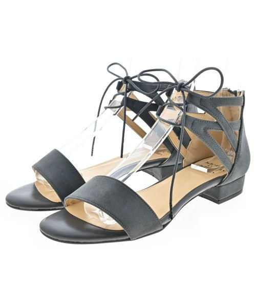 Odette E Odile Sandals