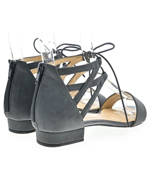 Odette E Odile Sandals