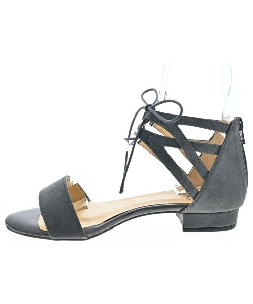 Odette E Odile Sandals