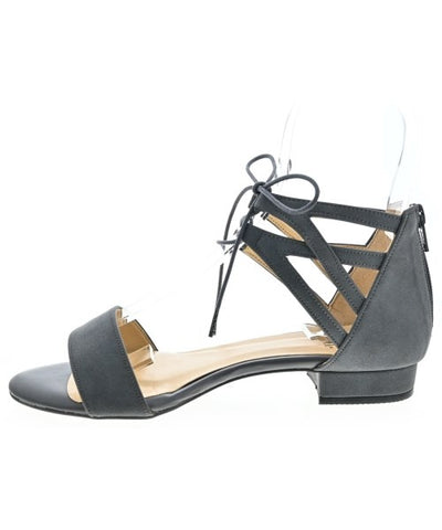 Odette E Odile Sandals