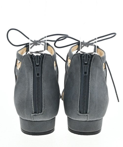 Odette E Odile Sandals