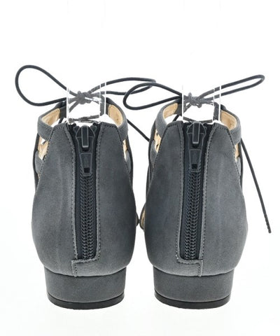 Odette E Odile Sandals