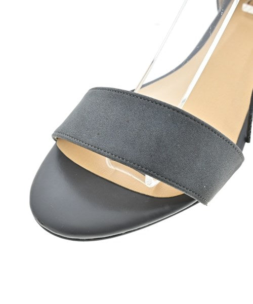 Odette E Odile Sandals