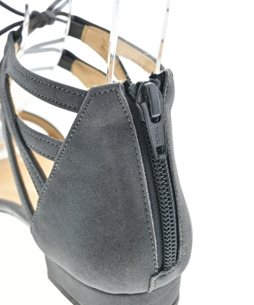 Odette E Odile Sandals