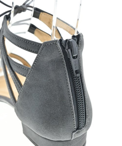 Odette E Odile Sandals