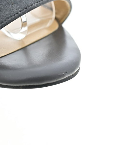 Odette E Odile Sandals